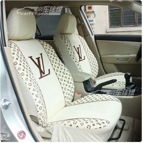 louis vuitton car interior fabric for sale|louis vuitton interior designer.